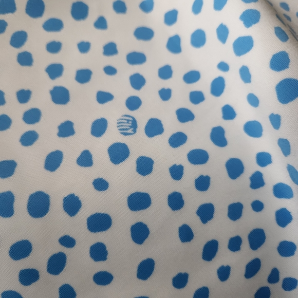 Lilly pulitzer top - Picture 6 of 7